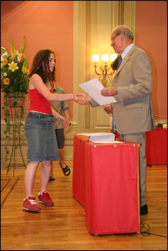 Thomas' flute certificate, Geneva Switzerland 3.jpg